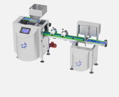  Mini Bar Form Verme Hattı